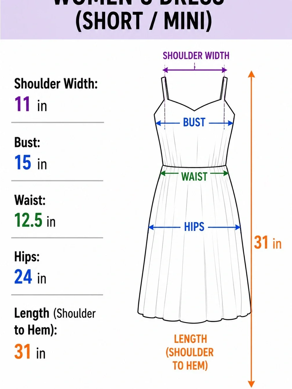 Lulus S  Linen Blend Tie Strap Corset Mini Dress Tiered White Bridal Cottagecore